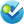 foursquare