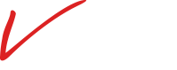 Vento Logo